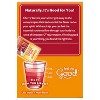 Emergen-C Winter Escapes Vitamin Powder - Cherry Wave - 30ct - 3 of 4