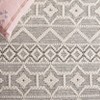 Marbella MRB453 Hand Loomed Indoor Rugs - Safavieh - 4 of 4