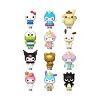 Funko Bitty POP! Hello Kitty Mystery Singles! - 2 of 4
