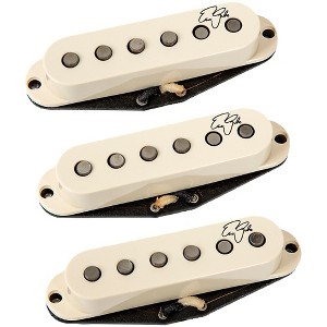 Seymour Duncan Eric Gales Signature Pickup Set - 1 of 1