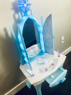 Guest review image 4 of 4, zoom in