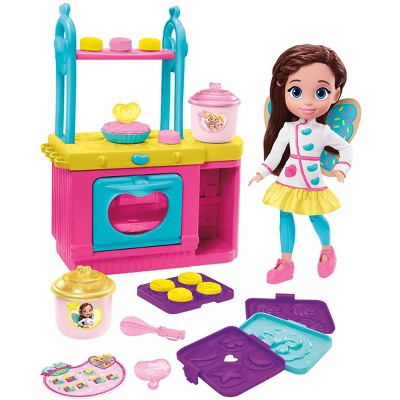 butterbean cafe toys target