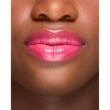 LUNA MAGIC Lip Care Duo - Moisture Stick + Lip Oil - 2pc - 2 of 4