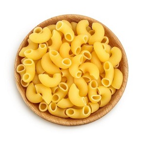 Pasta Macaroni - 1 of 4