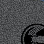 venom
