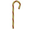 Life Savers Christmas Candy Canes - 5.3oz / 12ct - 4 of 4