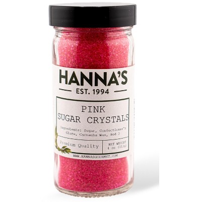 4 fl oz glass jar