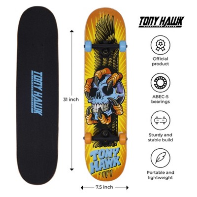 https://target.scene7.com/is/image/Target/GUEST_c4a0083a-3da8-43b7-bbc5-7300f49467eb