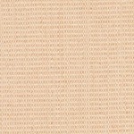 beige/black