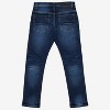 RAW X Boy's Heavy Distressed Jeans - 2 of 4