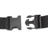 Sporti Aquatic Fitness Replacement Swim Float Jog Belt - 2 of 3