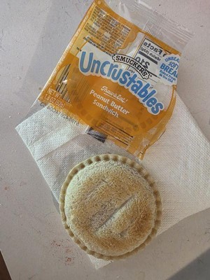 Guest review image 2 of 3, zoom in