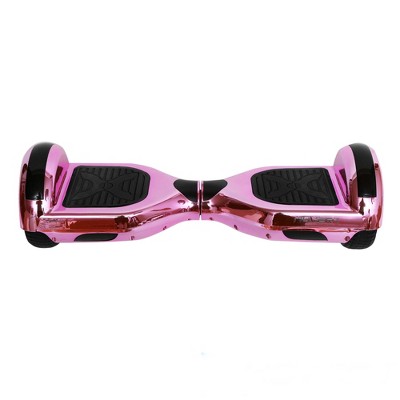 razor hovertrax 2.0 pink