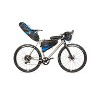 M-Wave Bike Packing Top Tube Bag - 3 of 3