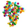 LEGO DOTS Extra DOTS - Series 5 41932 - 2 of 4