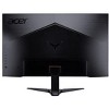 Acer Nitro Widescreen LCD Monitor - 1920 x 1080 - 75Hz -  KG242Y - Manufacturer Refurbished - 4 of 4