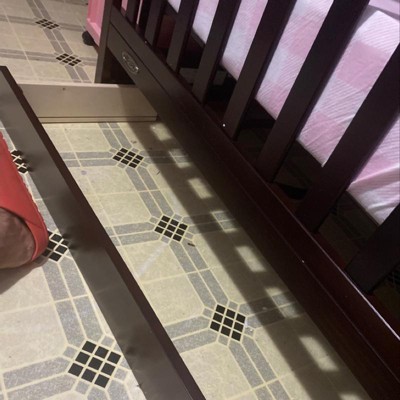 Guest review image 1 of 2, zoom in