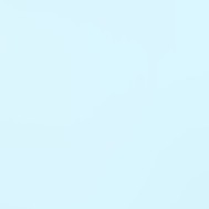 iceblue