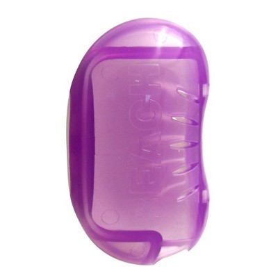 travel toothbrush target
