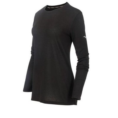 Mizuno Women's Mizuno Infinity Long Sleeve