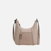MKF Collection Lavinia Designer Shoulder Vegan leather Functional and Stylish bag by Mia K - 2 of 4
