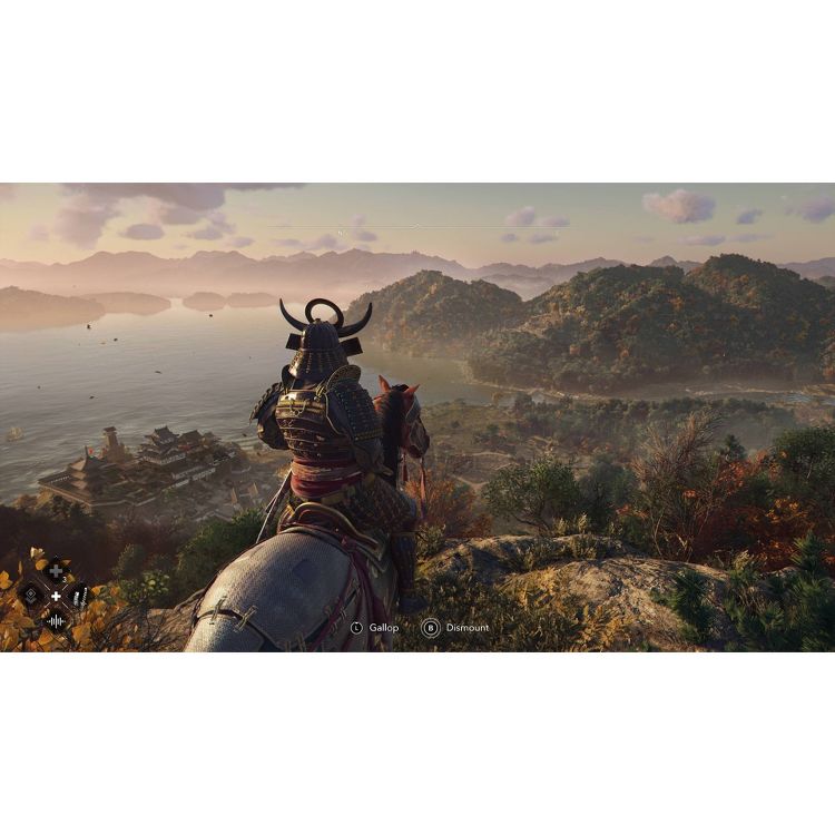 Assassin&#39;s Creed Shadows - Xbox Series X/S, 5 of 13