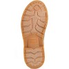 Women's Women's Originals Ankle Boot - 2 of 4