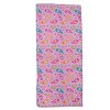 Wildkin Original Sleeping Bag for Kids - 4 of 4