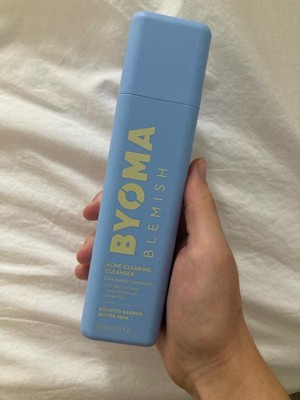 Guest review image 2 of 2, zoom in