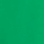 kelly green