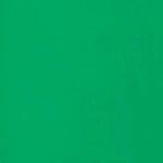 kelly green