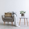 Stupell Industries Rustic Give Me Coffee, 14 x 20 - 2 of 3