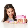 Little Live Pets Mama Surprise Minis - Lil' Bunny - 4 of 4