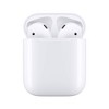 Apple AirPods (2nd Generation) with Charging Case - 3 of 4