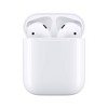 Apple AirPods (2nd Generation) with Charging Case - 3 of 4