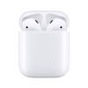 Apple AirPods (2nd Generation) with Charging Case - image 3 of 4
