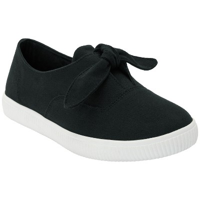 Comfortview Women's The Anzani Slip On Sneaker (Wide Widths Available)