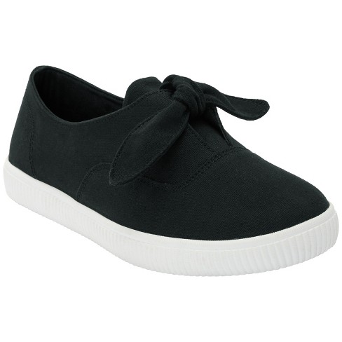 Target 2025 skechers womens