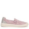 Blowfish Malibu Womens Beachfront Sneaker - 3 of 4