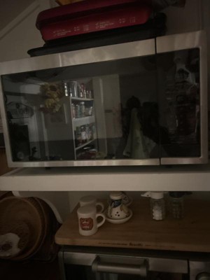 Guest review image 1 of 1, zoom in