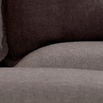 heirloom velvet in caviar