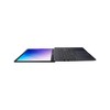 Refurbished: ASUS VivoBook 15.6" FHD Intel Pentium N5030, 4GB,128GB Win 11 - L510MA-WS21 - Manufacturer Refurbished - 4 of 4