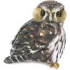 Folkmanis Puppets Pygmy Owl Puppet 3195 - 2 of 3