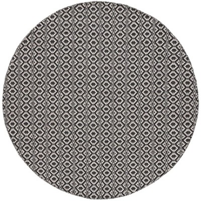 Montauk MTK716 Hand Woven Indoor Rugs - Safavieh