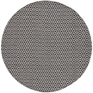 Montauk MTK716 Hand Woven Indoor Rugs - Safavieh - 1 of 3