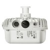 HPE Aruba Wireless Access Point 565 - R4W44A Model - 2 of 3