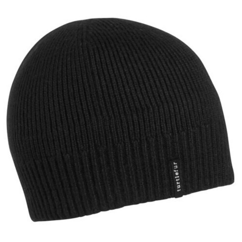 Turtle Fur Men's Hudson Recycled Polyester Beanie : Target