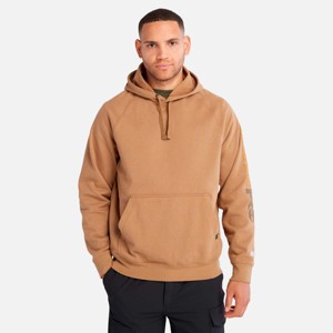 Timberland Men's Hood Honcho Sport Hoodie - 1 of 4