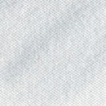 coastal white