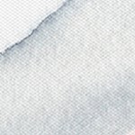 coastal white